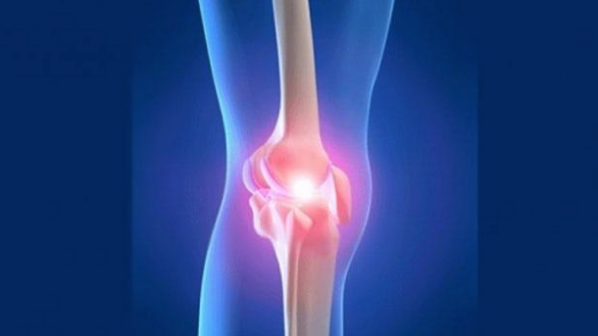 Verminderde reumatische klachten door proline en glucosamine
