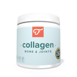 Collagen-Bone-Joints-1-pack