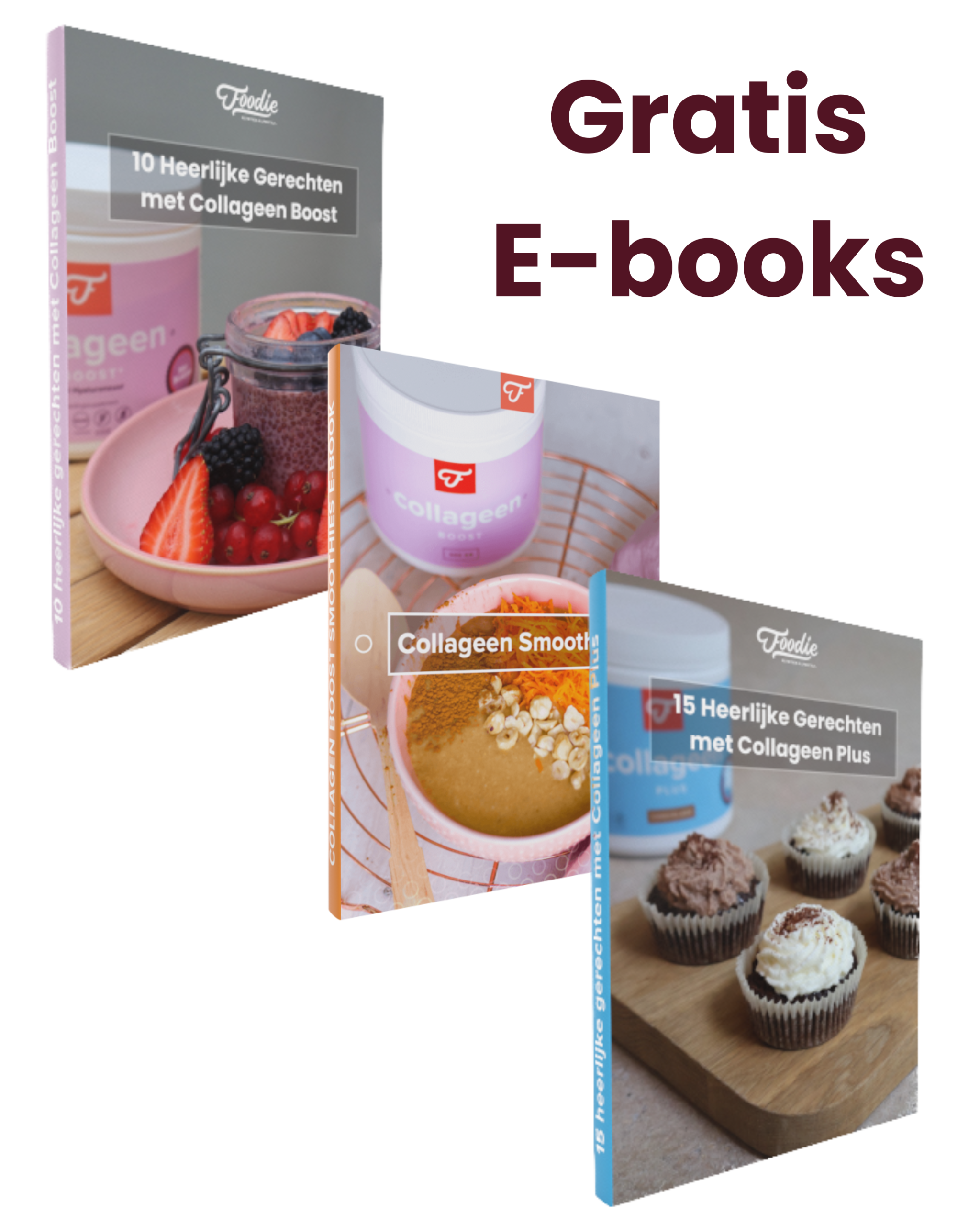 Collageen.nl voorproefjes recepten (9)