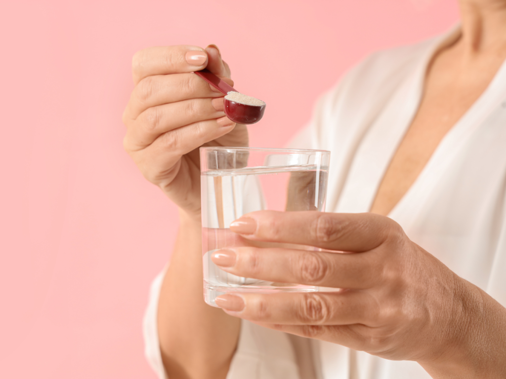 Collageen.nl Blog afbeelding (26)