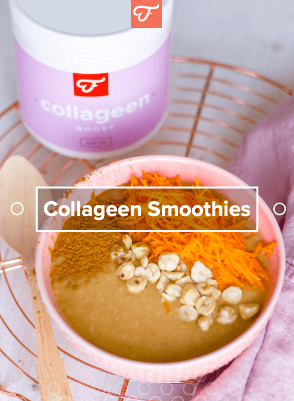 CollageenSmoothiescover